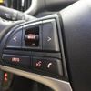 suzuki solio 2017 CFJ1649149 image 21