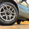 suzuki jimny 2025 CFJ1835959 image 13