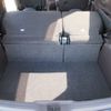 toyota spade 2015 -TOYOTA 【湘南 503ｻ2426】--Spade NCP141--9162911---TOYOTA 【湘南 503ｻ2426】--Spade NCP141--9162911- image 17