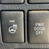 toyota alphard 2015 -TOYOTA--Alphard DBA-AGH30W--AGH30-0032068---TOYOTA--Alphard DBA-AGH30W--AGH30-0032068- image 21