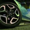 subaru xv 2019 CFJ1836193 image 16