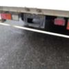 toyota liteace-truck 2018 -TOYOTA--Liteace Truck S412Uｶｲ--S412-0007935---TOYOTA--Liteace Truck S412Uｶｲ--S412-0007935- image 14