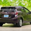 toyota aqua 2015 quick_quick_DAA-NHP10_NHP10-2493407 image 3