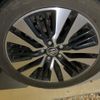 toyota alphard 2018 CFJ1786680 image 6