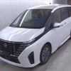 nissan serena 2023 quick_quick_5BA-FC28_FC28-011307 image 1