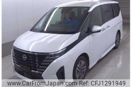 nissan serena 2023 quick_quick_5BA-FC28_FC28-011307