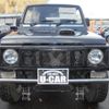 suzuki jimny 1990 -SUZUKI--Jimny JA11Vｶｲ--112796---SUZUKI--Jimny JA11Vｶｲ--112796- image 24