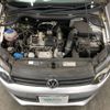 volkswagen polo 2010 CFJ1533928 image 8