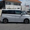 suzuki solio-bandit 2023 quick_quick_MA37S_MA37S-651501 image 4