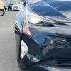 toyota prius 2017 quick_quick_ZVW50_ZVW50-8044288 image 13