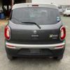 suzuki xbee 2018 -SUZUKI--XBEE DAA-MN71S--MN71S-105007---SUZUKI--XBEE DAA-MN71S--MN71S-105007- image 33