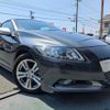 honda cr-z 2010 quick_quick_DAA-ZF1_ZF1-1001840 image 12