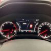 toyota land-cruiser-wagon 2022 -TOYOTA--Land Cruiser Wagon 3DA-FJA300W--FJA300-4030907---TOYOTA--Land Cruiser Wagon 3DA-FJA300W--FJA300-4030907- image 4