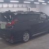 toyota alphard 2020 quick_quick_3BA-AGH30W_9015447 image 3