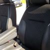 honda n-wgn 2014 -HONDA--N WGN DBA-JH2--JH2-2002946---HONDA--N WGN DBA-JH2--JH2-2002946- image 10