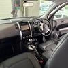 nissan x-trail 2009 56755 image 24