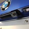 bmw 2-series 2023 -BMW--BMW 2 Series 3DA-22BY20--WBA22BY0907M59***---BMW--BMW 2 Series 3DA-22BY20--WBA22BY0907M59***- image 21