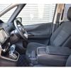 nissan serena 2016 CFJ1541223 image 25