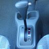 honda z 1998 CFJ1664473 image 24