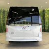 nissan serena 2023 -NISSAN--Serena 5BA-FC28--FC28-022882---NISSAN--Serena 5BA-FC28--FC28-022882- image 15