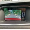 volvo v40 2014 -VOLVO--Volvo V40 DBA-MB4164T--YV1MV485BE2127526---VOLVO--Volvo V40 DBA-MB4164T--YV1MV485BE2127526- image 20
