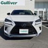 lexus nx 2020 -LEXUS--Lexus NX 3BA-AGZ10--AGZ10-1027459---LEXUS--Lexus NX 3BA-AGZ10--AGZ10-1027459- image 17