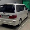 toyota alphard 2005 -TOYOTA--Alphard ANH15W--ANH15-0031996---TOYOTA--Alphard ANH15W--ANH15-0031996- image 7