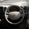 suzuki every 2015 -SUZUKI--Every HBD-DA17V--DA17V-121742---SUZUKI--Every HBD-DA17V--DA17V-121742- image 21