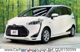 toyota sienta 2019 -TOYOTA--Sienta 6AA-NHP170G--NHP170-7187923---TOYOTA--Sienta 6AA-NHP170G--NHP170-7187923-