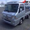 subaru sambar-truck 2011 CFJ1519762 image 13