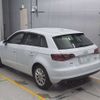 audi a3 2016 -AUDI 【郡山 300す3176】--Audi A3 8VCXS-WAUZZZ8VXGA175830---AUDI 【郡山 300す3176】--Audi A3 8VCXS-WAUZZZ8VXGA175830- image 7