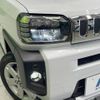 daihatsu taft 2021 quick_quick_LA900S_LA900S-0065730 image 12