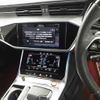 audi a6 2020 CFJ1748714 image 14