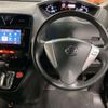 nissan serena 2015 quick_quick_DAA-HFC26_290601 image 3