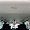 nissan serena 2012 quick_quick_DBA-FC26_FC26-081638 image 17