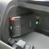 honda n-box 2021 -HONDA--N BOX 6BA-JF3--JF3-5089625---HONDA--N BOX 6BA-JF3--JF3-5089625- image 4