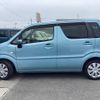 suzuki wagon-r 2021 quick_quick_MH85S_MH85S-118684 image 9