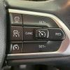 jeep compass 2021 CFJ1789388 image 7