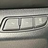 mazda cx-5 2022 CFJ1821549 image 16