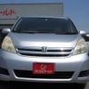 toyota isis 2010 -TOYOTA--Isis DBA-ZGM10G--ZGM10G-0016458---TOYOTA--Isis DBA-ZGM10G--ZGM10G-0016458- image 37