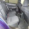 subaru levorg 2015 -SUBARU--Levorg VM4-051662---SUBARU--Levorg VM4-051662- image 6