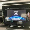 honda stepwagon 2015 -HONDA--Stepwgn DBA-RP3--RP3-1008586---HONDA--Stepwgn DBA-RP3--RP3-1008586- image 8