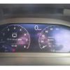 honda stepwagon 2023 -HONDA--ｽﾃｯﾌﾟﾜｺﾞﾝ 4WD 5BA-RP7--RP7-1105517---HONDA--ｽﾃｯﾌﾟﾜｺﾞﾝ 4WD 5BA-RP7--RP7-1105517- image 22