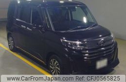 toyota roomy 2022 quick_quick_5BA-M900A_M900A-0704066