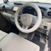honda n-box 2012 CFJ1654693 image 6