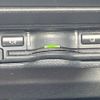 subaru levorg 2021 -SUBARU--Levorg 4BA-VN5--VN5-016653---SUBARU--Levorg 4BA-VN5--VN5-016653- image 7