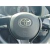 toyota vitz 2018 -TOYOTA--Vitz DBA-KSP130--KSP130-22231**---TOYOTA--Vitz DBA-KSP130--KSP130-22231**- image 12