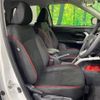 daihatsu rocky 2020 quick_quick_A210S_A210S-0007341 image 10
