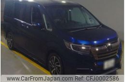 honda stepwagon-spada 2020 quick_quick_6BA-RP3_1308945