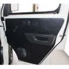 toyota liteace-van 2015 -TOYOTA 【京都 400ﾉ4167】--Liteace VAN DBF-S402M--S402M-0051610---TOYOTA 【京都 400ﾉ4167】--Liteace VAN DBF-S402M--S402M-0051610- image 4